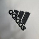 Camisa Retrô Flamengo Adidas 2019/20 Masculino Branco - MAJESTO BR