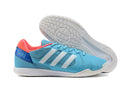 Chuteira Adidas Top Sala Futsal - MAJESTO BR