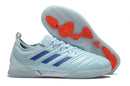 Chuteira Adidas Copa Futsal - MAJESTO BR