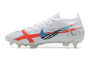 Chuteira Nike Phantom GT2 Low Elite Campo - MAJESTO BR