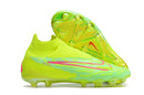 Chuteira Nike Phantom GX Elite FG Campo - MAJESTO BR