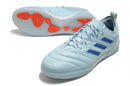 Chuteira Adidas Copa Futsal - MAJESTO BR