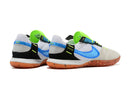 Chuteira Nike Streetgato Futsal - MAJESTO BR