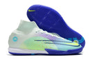Chuteira Nike Mercurial Superfly 9 Elite Futsal - MAJESTO BR