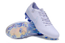 Chuteira Nike Tiempo Legend 10 Elite Campo - MAJESTO BR