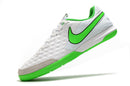 Chuteira Nike Legend VIII Academy Futsal - MAJESTO BR