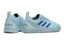 Chuteira Adidas Copa Futsal - MAJESTO BR