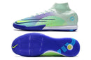 Chuteira Nike Mercurial Superfly 9 Elite Futsal - MAJESTO BR