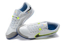 Chuteira Nike React Tiempo Legend 9 Pro Futsal - MAJESTO BR