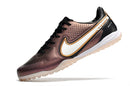Chuteira Nike Tiempo Legend 9 Club Society - MAJESTO BR
