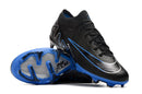 Chuteira Nike Air Zoom Mercurial Vapor XV Low Elite Campo - MAJESTO BR