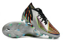Chuteira adidas Predator Edge 1 Campo - MAJESTO BR