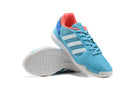 Chuteira Adidas Top Sala Futsal - MAJESTO BR
