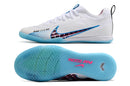 Chuteira Nike Air Zoom Mercurial Vapor XV Pro Futsal - MAJESTO BR