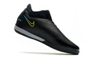 Chuteira Nike Phantom GT Dynamic Fit Futsal - MAJESTO BR
