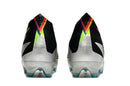 Chuteira adidas Predator Edge 1 Campo - MAJESTO BR