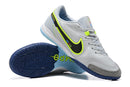 Chuteira Nike React Tiempo Legend 9 Pro Futsal - MAJESTO BR