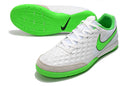 Chuteira Nike Legend VIII Academy Futsal - MAJESTO BR