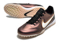 Chuteira Nike Tiempo Legend 9 Club Society - MAJESTO BR