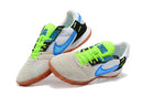 Chuteira Nike Streetgato Futsal - MAJESTO BR
