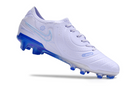 Chuteira Nike Tiempo Legend 10 Elite Campo - MAJESTO BR