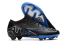 Chuteira Nike Air Zoom Mercurial Vapor XV Low Elite Campo - MAJESTO BR