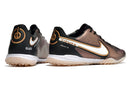 Chuteira Nike Tiempo Legend 9 Club Society - MAJESTO BR
