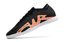 Chuteira Nike Air Zoom Mercurial Vapor XV Elite Futsal - MAJESTO BR