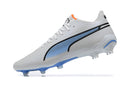 Chuteira Puma King Ultimate Campo - MAJESTO BR