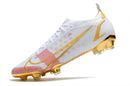 Chuteira Nike Mercurial Vapor 14 Elite Campo - MAJESTO BR