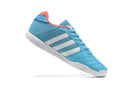 Chuteira Adidas Top Sala Futsal - MAJESTO BR