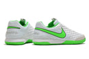 Chuteira Nike Legend VIII Academy Futsal - MAJESTO BR