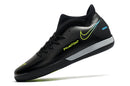 Chuteira Nike Phantom GT Dynamic Fit Futsal - MAJESTO BR