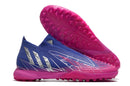 Chuteira adidas Predator Edge .1 Society - MAJESTO BR