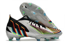 Chuteira adidas Predator Edge 1 Campo - MAJESTO BR