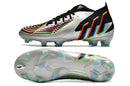 Chuteira adidas Predator Edge 1 Campo - MAJESTO BR