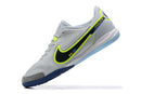Chuteira Nike React Tiempo Legend 9 Pro Futsal - MAJESTO BR
