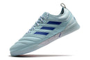 Chuteira Adidas Copa Futsal - MAJESTO BR