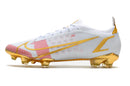 Chuteira Nike Mercurial Vapor 14 Elite Campo - MAJESTO BR