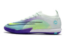 Chuteira Nike Zoom Vapor 14 Futsal - MAJESTO BR