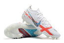 Chuteira Nike Phantom GT2 Low Elite Campo - MAJESTO BR
