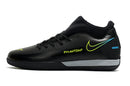 Chuteira Nike Phantom GT Dynamic Fit Futsal - MAJESTO BR