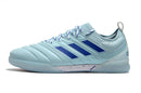 Chuteira Adidas Copa Futsal - MAJESTO BR