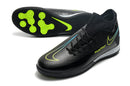 Chuteira Nike Phantom GT Dynamic Fit Futsal - MAJESTO BR