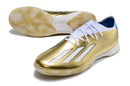Chuteira Adidas X Speed Portal 3 Futsal - MAJESTO BR