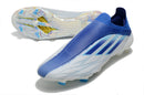 Chuteira Adidas SpeedFlow .1 Campo - MAJESTO BR