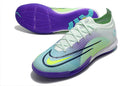 Chuteira Nike Zoom Vapor 14 Futsal - MAJESTO BR