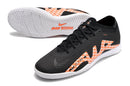 Chuteira Nike Air Zoom Mercurial Vapor XV Elite Futsal - MAJESTO BR