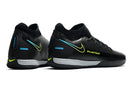 Chuteira Nike Phantom GT Dynamic Fit Futsal - MAJESTO BR