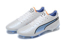 Chuteira Puma King Ultimate Campo - MAJESTO BR